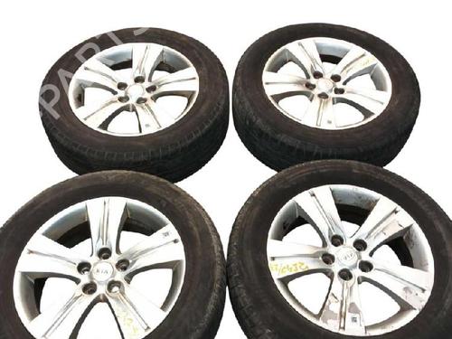 Annen Annen 38214066 38214066