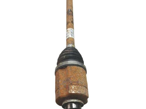 Right front driveshaft RENAULT MEGANE E-TECH SUV EV40 (BNJ2) | BP38216208M39 - Image 3