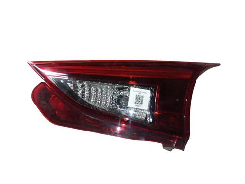 left-tailgate-light-mazda-3-bm-bn-2013-2014-2015-2016-2017-2018-2019-38214048 main image