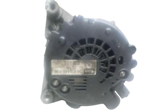 Used Alternator Alternator 38210972 38210972