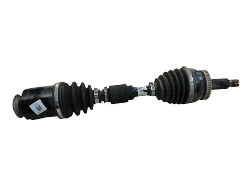 Used Right front driveshaft Right front driveshaft 38214405 38214405