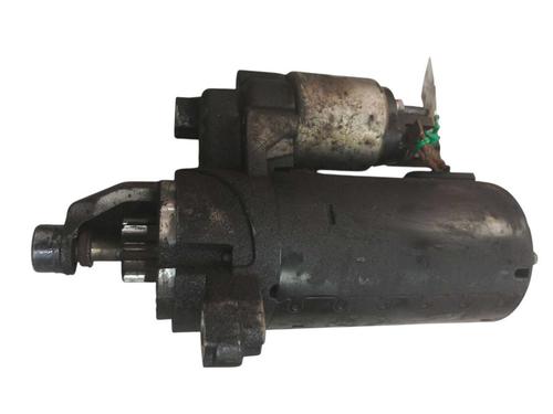 Used Starter Starter 38214501 38214501