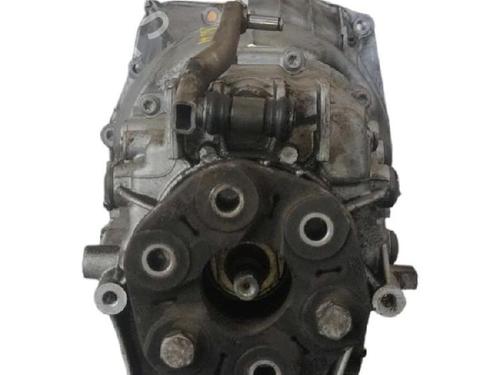Used Gearbox Gearbox 38223068 38223068