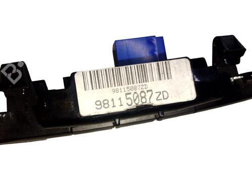 Switch CITROËN C3 II (SC_) 1.2 VTi 82 | BP38223699I30 - Image 3