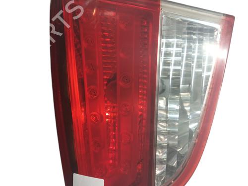 Right tailgate light HYUNDAI ix35 (LM, EL, ELH) 1.7 CRDi | BP38983601C80 - Image 2
