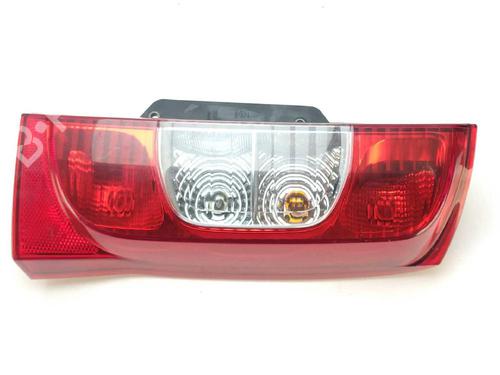 Used Right taillight Right taillight 38209017 38209017