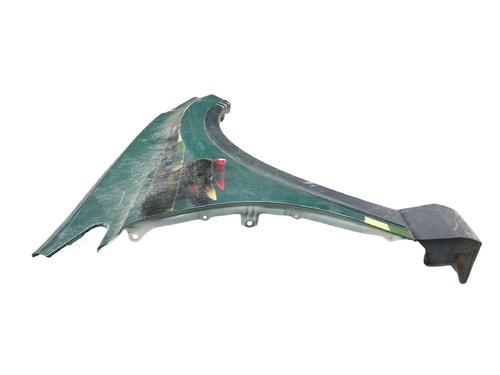 Used Right front fenders Right front fenders 38920241 38920241
