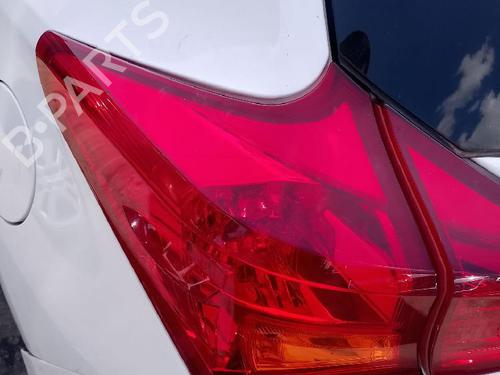 left-taillight-toyota-auris-_e18_-2012-2013-2014-2015-2016-2017-2018-2019-38718443 main image