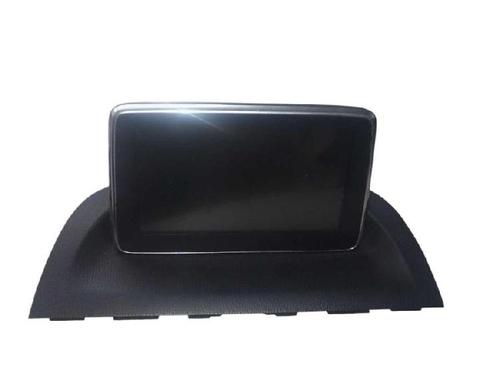 Used Display monitor Display monitor 38214125 38214125