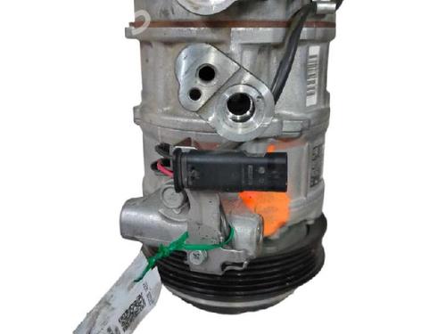 AC-Kompressor AC-Kompressor 38207510 38207510