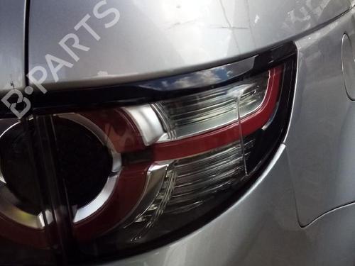Used Right taillight Right taillight 38223855 38223855