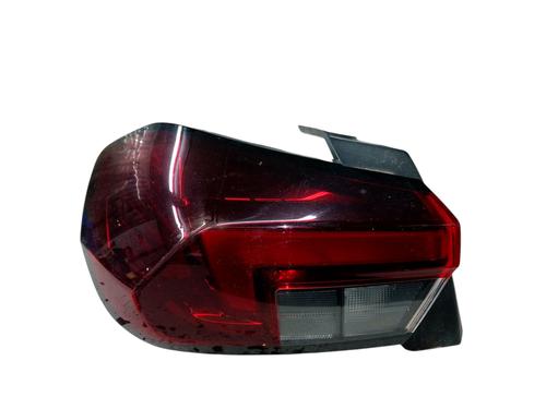 Used Left taillight Left taillight 38212607 38212607