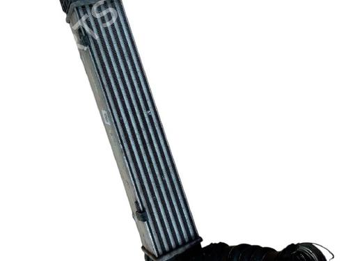 intercooler-bmw-1-e87-2003-2004-2005-2006-2007-2008-2009-2010-2011-2012-2013-38221474 main image