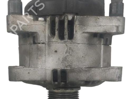 Alternator CITROËN C4 II (NC_) 1.6 HDi 90 | BP38224026M7 - Image 2