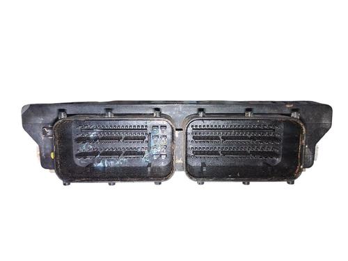 Control unit KIA CEED (CD) 1.4 T-GDI | BP38555489M11 - Image 4