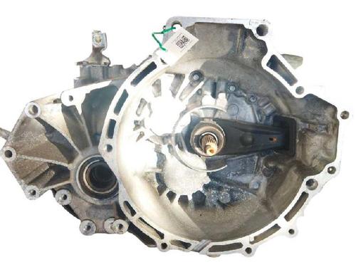 Gearbox MAZDA CX-7 (ER) 2.2 MZR-CD AWD (ER10A) | BP38211169M3 - Image 2