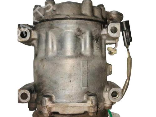 Used AC compressor AC compressor 38224023 38224023