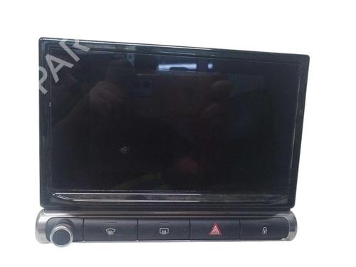 Used Display monitor Display monitor 38214605 38214605