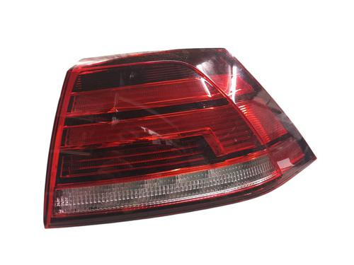 Used Right taillight Right taillight 38218494 38218494