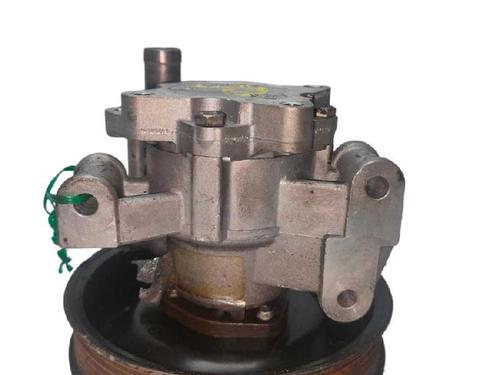 Used Steering pump Steering pump 38220212 38220212