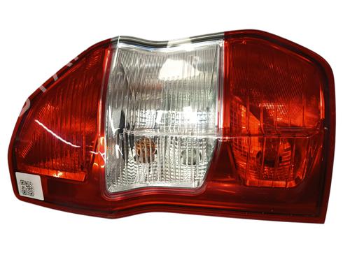 Left taillight FORD TOURNEO COURIER B460 MPV 1.0 EcoBoost | BP38983652C34 - Image 3
