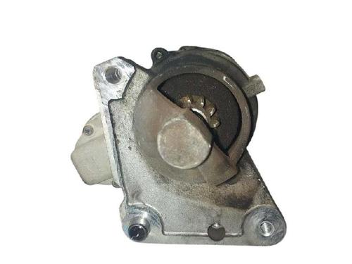 Starter PEUGEOT 2008 I (CU_) 1.6 BlueHDi 100 | BP38214666M8 - Image 3