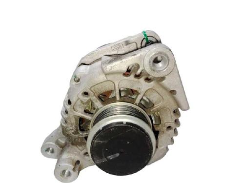 Alternator HYUNDAI i30 (PDE, PD, PDEN) 1.0 T-GDI | BP38215775M7 - Image 3