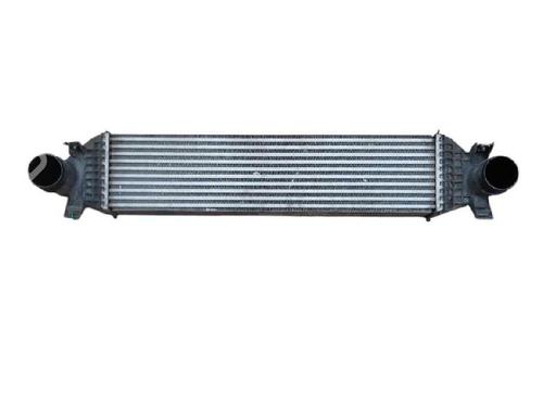 Intercooler Intercooler 38213493 38213493