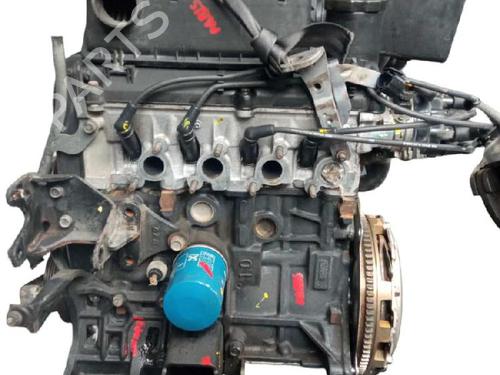 Motor Motor 38208929 38208929