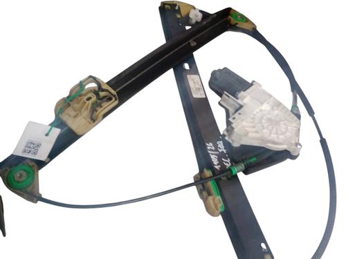 front-left-window-mechanism-audi-a4-b8-8k2-2007-2008-2009-2010-2011-2012-2013-2014-2015-2016-2017-38219231 main image