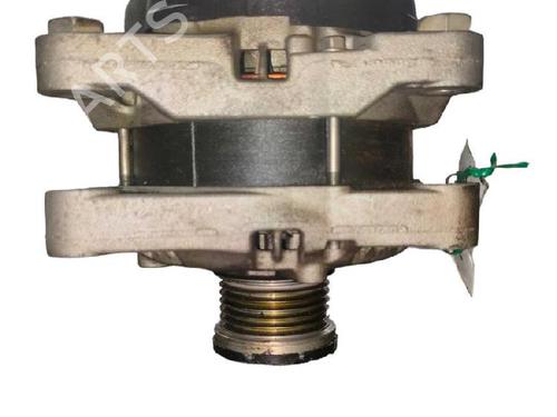 Used Alternator Alternator 38209412 38209412