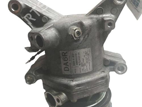 ac-kompressor-mazda-cx-3-dk-2015-38213787 main image