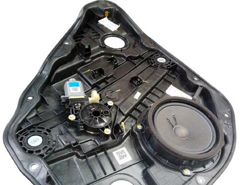 rear-left-window-mechanism-kia-xceed-cd-2019-38205225 main image