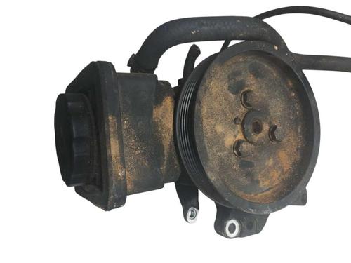 Steering pump BMW 3 Coupe (E46) 320 Cd | BP38215946M99 - Image 4