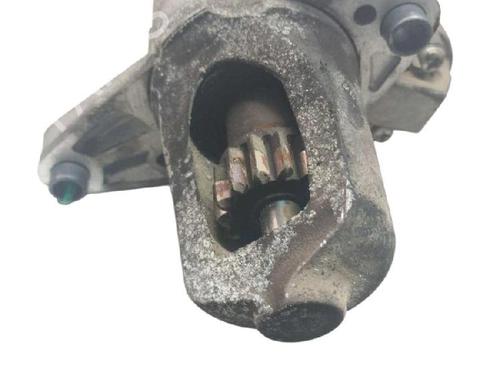 Starter JEEP COMPASS (MK49) 2.2 CRD 4x4 | BP38210118M8 - Image 4