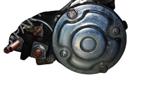 Startmotor Startmotor 38211376 38211376