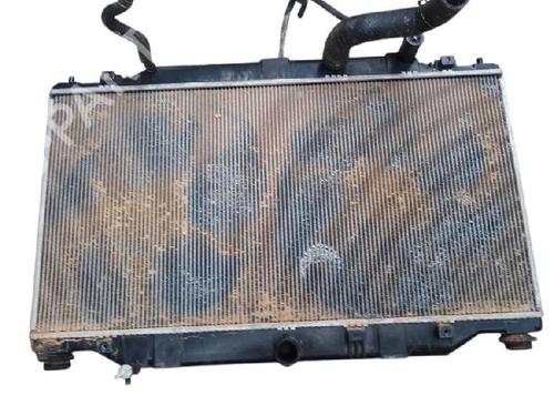 Used Water radiator Water radiator 38212949 38212949