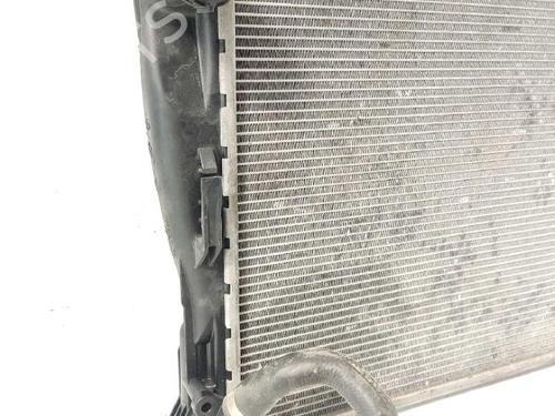 Water radiator BMW 3 Coupe (E92) 325 d | BP38217892M31 - Image 4