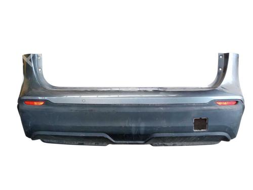 Used Rear bumper Rear bumper 38212922 38212922