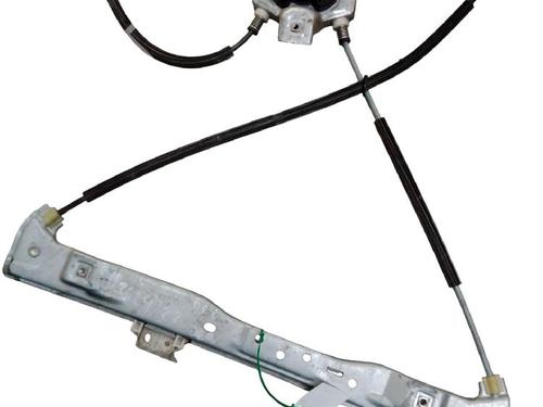 front-right-window-mechanism-citroen-ds3-sa_-2009-2010-2011-2012-2013-2014-2015-2016-38221909 main image