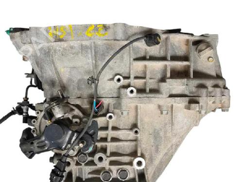 Used Gearbox Gearbox 38223762 38223762