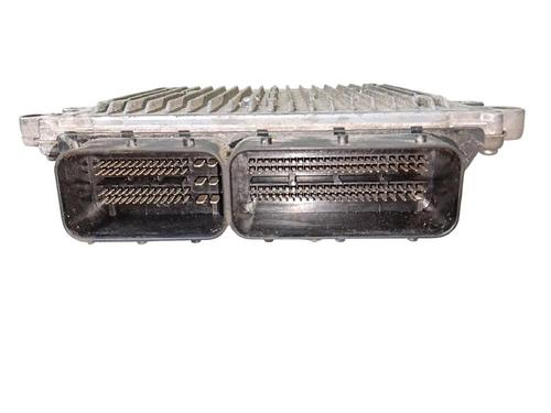 Control unit MERCEDES-BENZ M-CLASS (W164) ML 350 CDI 4-matic (164.122) | BP38984183M11 - Image 2