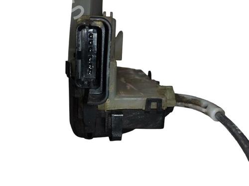 Used Front left lock Front left lock 38554949 38554949