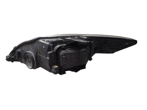 Right front indicator FORD MONDEO IV (BA7) 2.0 TDCi | BP38203656C33 - Image 3