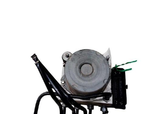 ABS pump PEUGEOT PARTNER Tepee 1.6 HDi | BP38216271M43 - Image 2