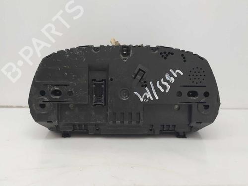 Instrument cluster BMW 3 (E90) 320 i | BP38207469C47 - Image 2