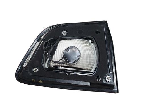 Used Right tailgate light Right tailgate light 39021674 39021674