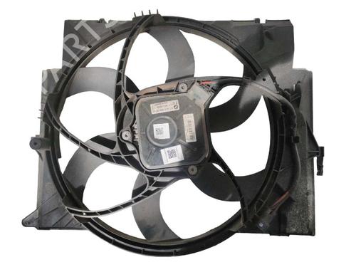 Ventilador Ventilador 38208923 38208923