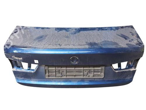 Used Tailgate Tailgate 38213892 38213892