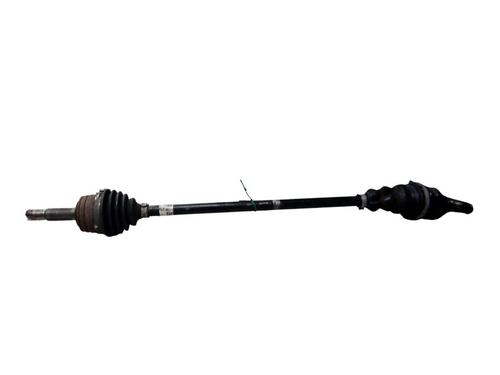 right-front-driveshaft-toyota-aygo-_b4_-2014-38216184 main image